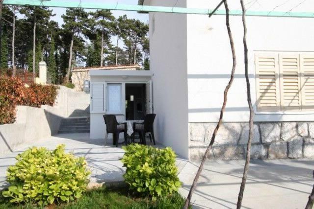 Apartments Hodzic Silo  Luaran gambar