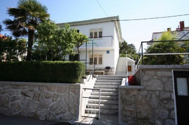 Apartments Hodzic Silo  Luaran gambar